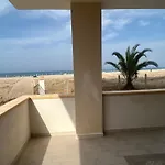Pasquale Primo Terrazzo Apartamento *