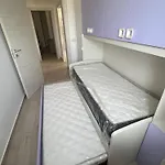 Apartamento Pasquale Primo Terrazzo *