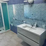 Apartamento Pasquale Primo Terrazzo