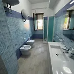 Pasquale Primo Terrazzo Apartamento