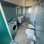 Pasquale Primo Terrazzo Apartamento *