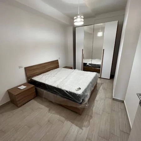 Pasquale Primo Terrazzo Apartament Marina di Strongoli