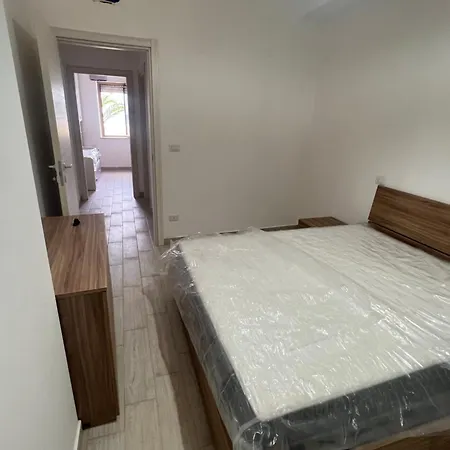 Apartamento Pasquale Primo Terrazzo